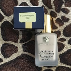 🔥✨double wear makeup Estee Lauder ✨🔥